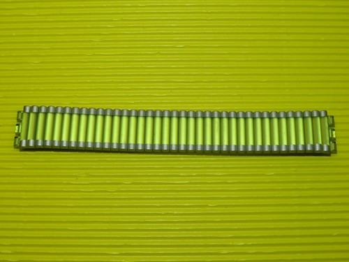 Original swatch flex armband - original,