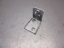 Halter Kotflügel vorne rechts FORD TRANSIT CUSTOM V362 BK21-16D154-AA (324)