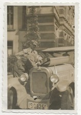 537 foto alte zeiten - alte,