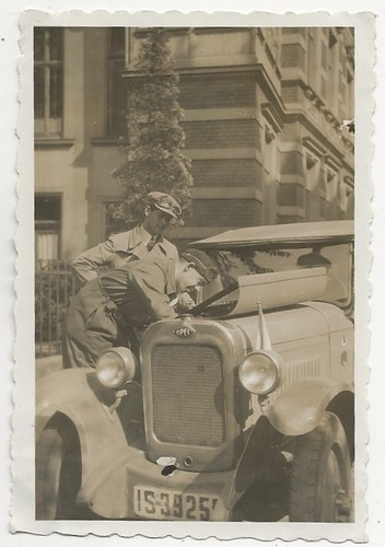 537 foto alte - -, zeiten