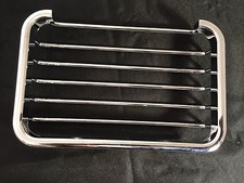 Seifenschale Seifenablage