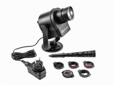 Eurolite led 7 - led, ip