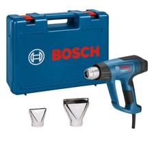 Bosch Heißluftgebläse GHG