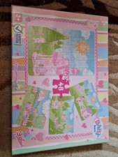 Babyborn puzzle - babyborn,
