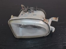 Mercedes R170 SLK Vor-Mopf Nebelscheinwerfer Rechts A1708200256 Bj 96-00