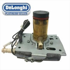 Delonghi 7313213931 Generator