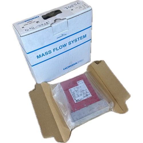 Lk3568 massenflussregler mass - massenflussregler,