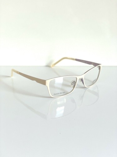 Originale design metallbrille - originale, design-metallbrille