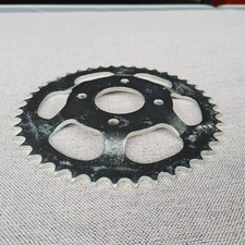 Garelli Kettenritzel