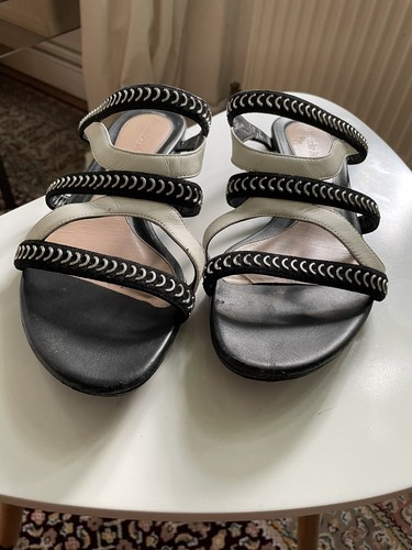 Alexander mcqueen black - mcqueen,