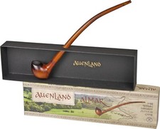 VAUEN - LESEPFEIFE - AUENLAND