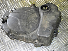 Motordeckel Zündungsseite Peugeot Elyseo 125ccm 4 T. Roller