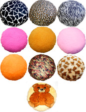 Bodenkissen  Dekokissen