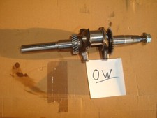 Loncin 196cc schneefräse - loncin,