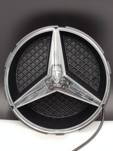 Neu orig mercedes m - mercedes, m-klasse