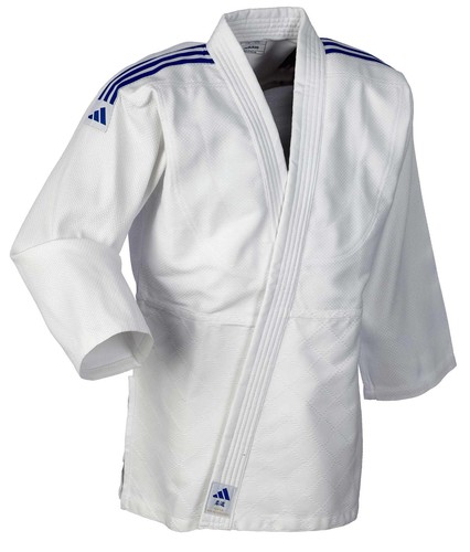 Wahl adidas judo - judo-jacke, club