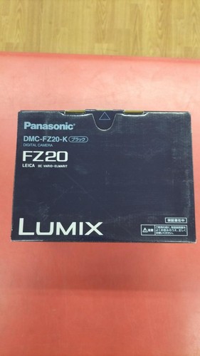 Panasonic dmc fz200 - panasonic, dmc-fz200