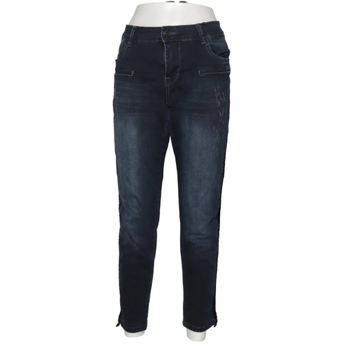 Blue fire jeans größe - jeans,, 40