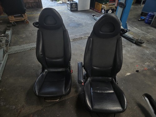 Brabus smart 450 cabrio - smart,
