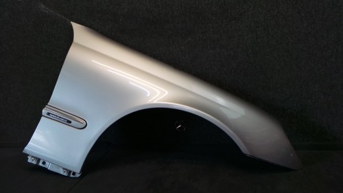 Mercedes benz w203 - *, mercedes-benz