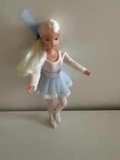 Pamela Love Simba Cean Toys