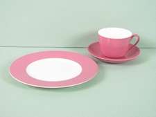 Villeroy BOCH Wonderful World