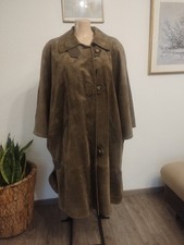 Madeleine cape gr - ,, gr.36/38