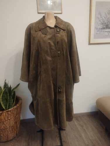 Madeleine cape gr - ,,