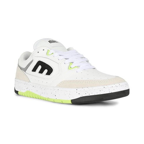 Etnies loot skate schuh - etnies, skate-schuh