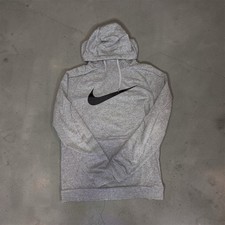 Nike swoosh hoodie - swoosh,
