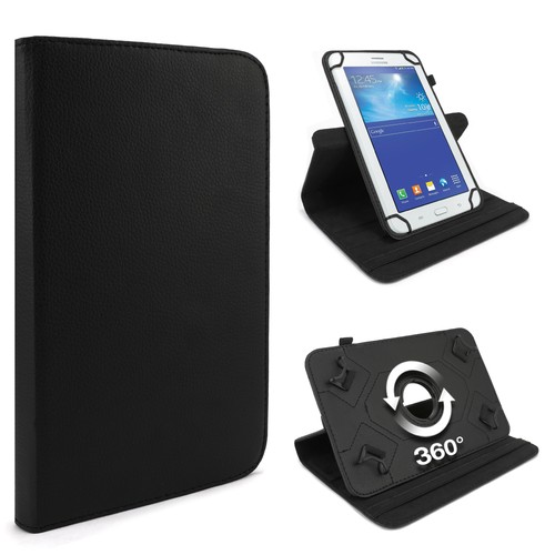 Universelles smart cover - universelles,