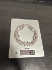 NEU Shimano Deore LX FC-570