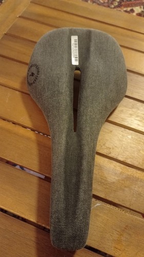 Specialized adventure gear - specialized,