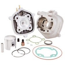 Zylinder Kit Malossi MHR