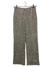 S.OLIVER Baggy Pants Damen