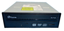 PLEXTOR PX-716A***DVD-RW /