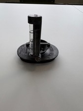 Synchro-Tester für Vergaser