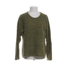 Hessnatur, Strickpullover