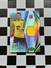 2021-22 Topps Tier One
