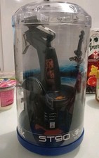 Saitek ST90 faltbarer USB