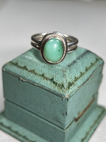 Ring silber 925 - ring,