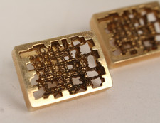 Brutalistische Designer