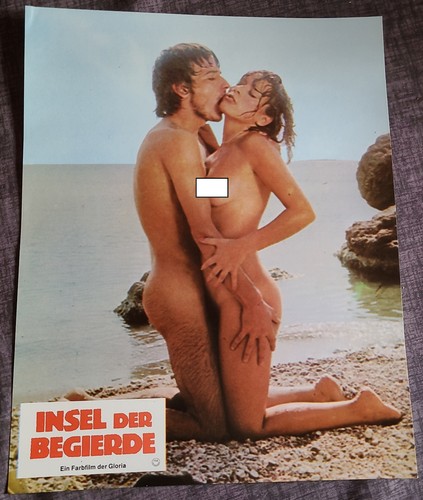 Kinoaushangfoto zum