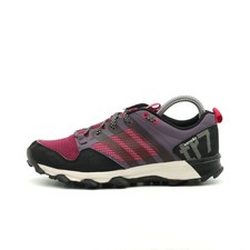 adidas Damen Kanadia 7 Sneaker