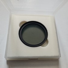Polfilter MC CPL 49mm