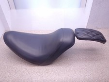 LE PERA Bare Bones Solo Fahrer