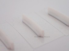 Original Nokia 3710 Fold