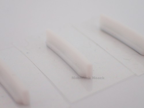 Original nokia 3710 fold - nokia,