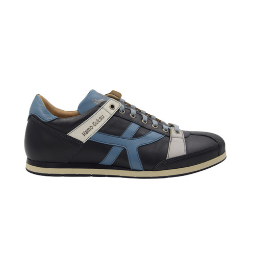 Kamo gutsu herren sneaker - kamo-gutsu,