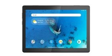 Lenovo Tab M10 HD LTE ZA4H0021SE 10,1 Zoll schwarz 2GB RAM 32GB Tablet *B-Ware